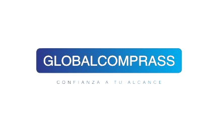 GlobalComprass